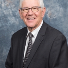 Wolfe Insurance Agency