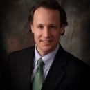 Montshire Law - Attorneys