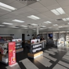 Verizon gallery