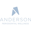 Anderson Periodontal Wellness: Dr. Lauren E. Anderson, DDS - Periodontists