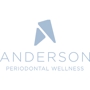 Anderson Periodontal Wellness: Dr. Lauren E. Anderson, DDS