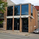 Eisenberg Law Offices SC - Attorneys