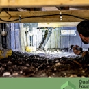 Quality Foundation Repair Austin-House Leveling Specialists - General Contractors