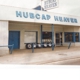 Hubcap Heaven & Wheels Inc.