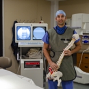 DOC Imaging - Medical Imaging Services
