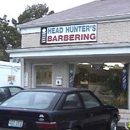 Head Hunters Barber - Barbers