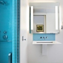 The Chambers Hotel - Lodging