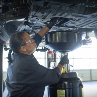 Firestone Complete Auto Care - Queen Creek, AZ