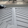 Taylore Roofing, Inc. gallery