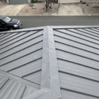 Taylore Roofing, Inc.