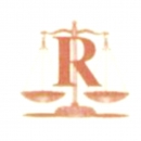 Rutherford Law Office - Estate Planning Attorneys