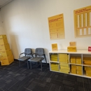 DHL Express Service Point Doral/Sweetwater - Delivery Service