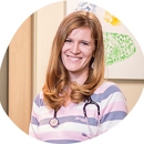 Megan Kullnat, MD, FAAP - Physicians & Surgeons