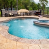 Affordable Pools gallery