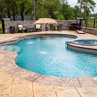 Affordable Pools