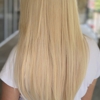 Shear Sugar Salon & Extensions gallery