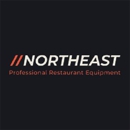 Northeast Restaurant Equipment - Restaurants