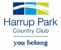 Harrup Park Country Club - Restaurants