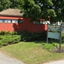Chiropractic First - Chiropractors & Chiropractic Services
