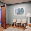 Artesian Collaborative - Psychotherapists