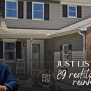 Mike Gordon | Realtor | Berkshire Hathaway Homesale Realty - Real Estate Agents