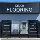 iDecor Flooring