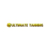 Ultimate Tanning gallery