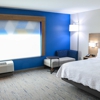 Holiday Inn Express & Suites Siloam Springs by IHG gallery