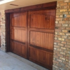 Acadiana Garage Doors gallery