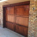 Acadiana Garage Doors - Cabinets