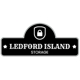 Ledford Island Storage
