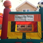 Bounce & Play Rentals LLC