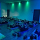 YogaSix