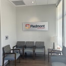 Piedmont Physicians of Ola Internal Medicine - Medical Clinics
