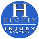 Hughey Law Firm - Attorneys