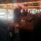 Thunderbird Bar & Grill