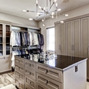 The Closet Works - Closets & Accessories