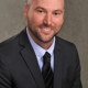 Edward Jones - Financial Advisor: Timothy J McKinley, CRPC™