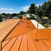 1 Triple J Roofing gallery
