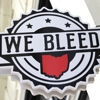 We Bleed Ohio gallery
