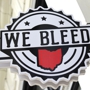 We Bleed Ohio
