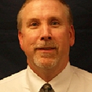 Bruce B Sullens, Other - Physician Assistants