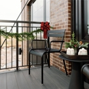 Canopy by Hilton Sioux Falls Downtown - Hotels