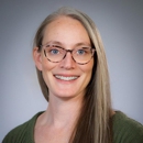 Corrie Goodier, NP - Nurses