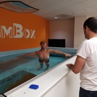 SwimBox