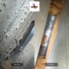 Gray Duct Heating • Cooling • Air Duct Cleaning gallery