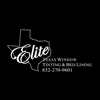 Elite Texas Window Tinting & Bed Lining gallery