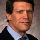 Dr. James C. Weis, MD - Physicians & Surgeons