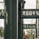 Rudys Barbershop - Hair Supplies & Accessories