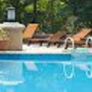 Country Club Pools Inc - Swimming Pool Equipment & Supplies